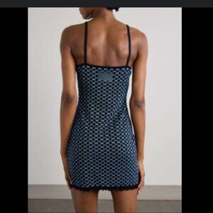 Intimately Free People Seamless Mini Slip Dress